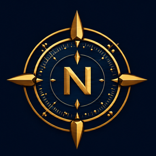 Nukhatha Logo